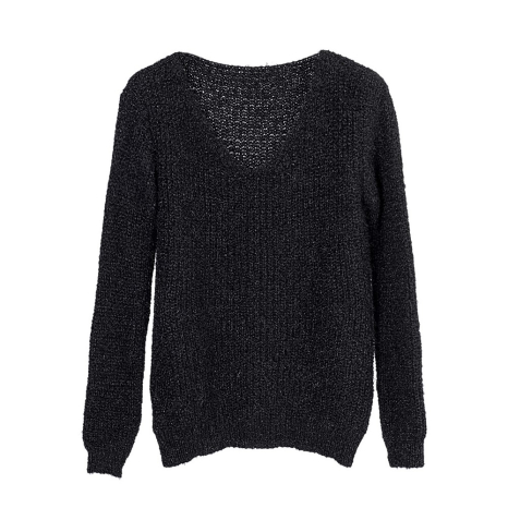 6.301.6220BLACK.jpg