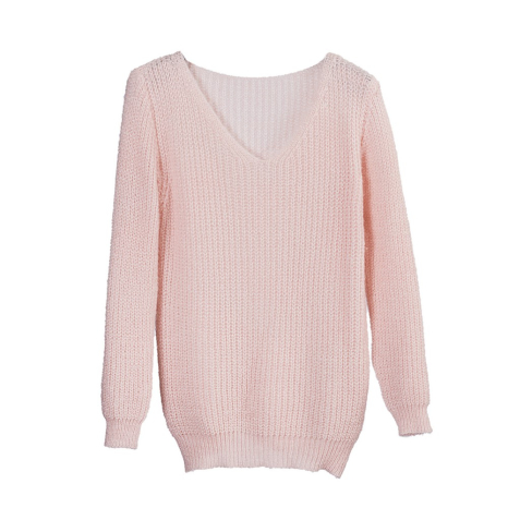 6.301.6220PINK.jpg