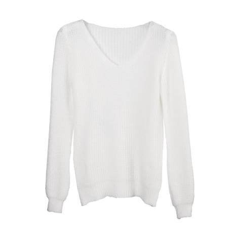 6.301.6220WHITE.jpg