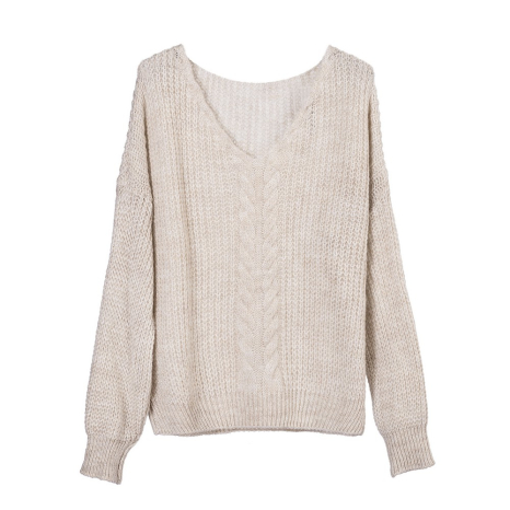 6.301.6226BEIGE.jpg