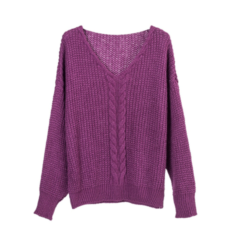 6.301.6226MAGENTA.jpg