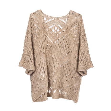 6.301.6228BEIGE.jpg