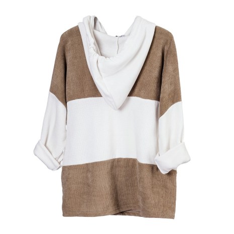 6.301.6229BEIGE.jpg