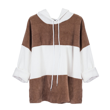 6.301.6229CAMEL.jpg