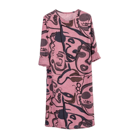6.301.6240PINK.jpg