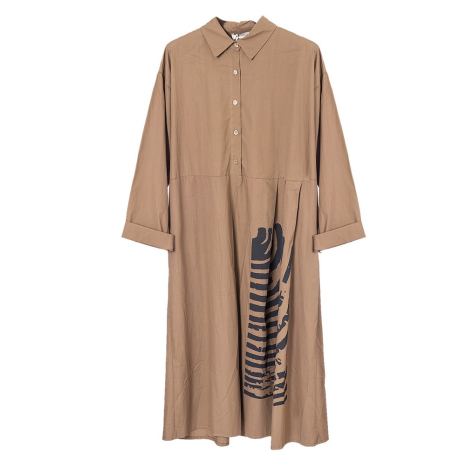 6.301.6244BROWN.jpg