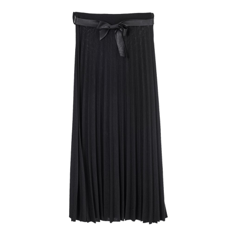 6.301.6246BLACK.jpg