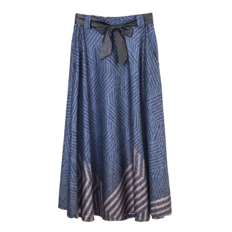 6.301.6251BLUE.jpg