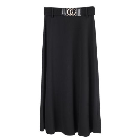 6.301.6252BLACK.jpg