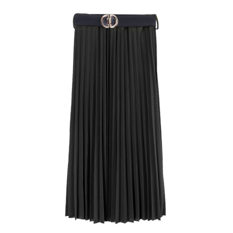 6.301.6253BLACK.jpg