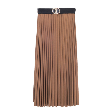 6.301.6253BROWN.jpg
