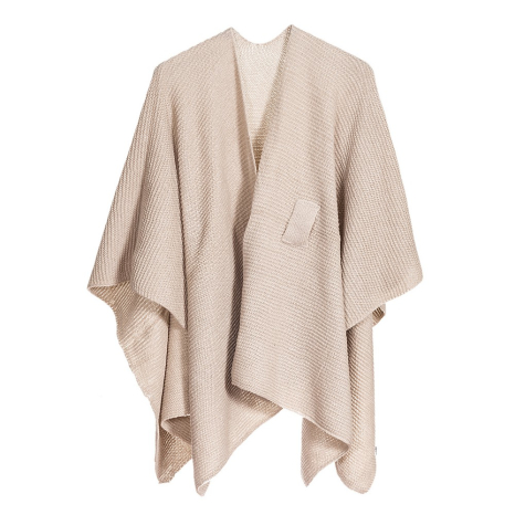 6.301.6259BEIGE.jpg