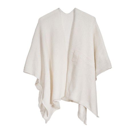 6.301.6259OFFWHITE.jpg