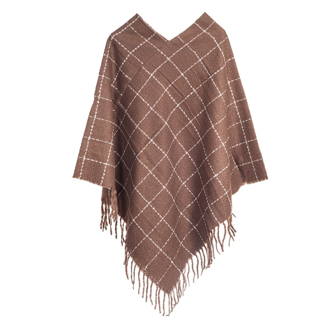 6.301.6260BROWN.jpg