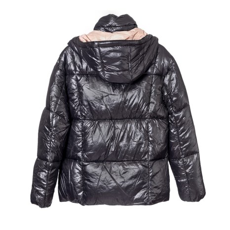 6.301.6269BLACK.jpg