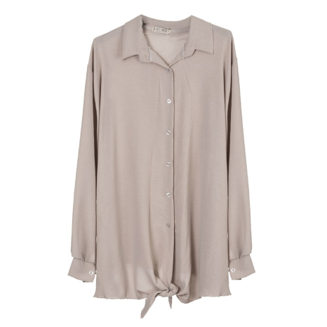 6.302.6360BEIGE.jpg