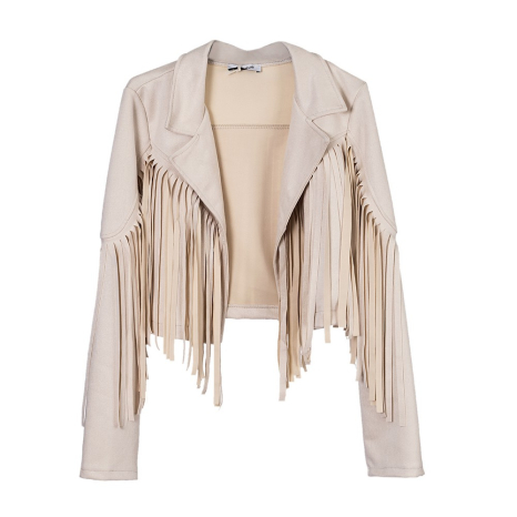 6.302.6372OFFWHITE.jpg