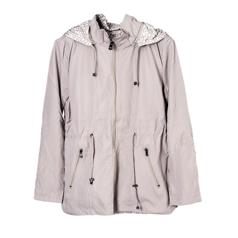 6.302.6407OFFWHITE.jpg