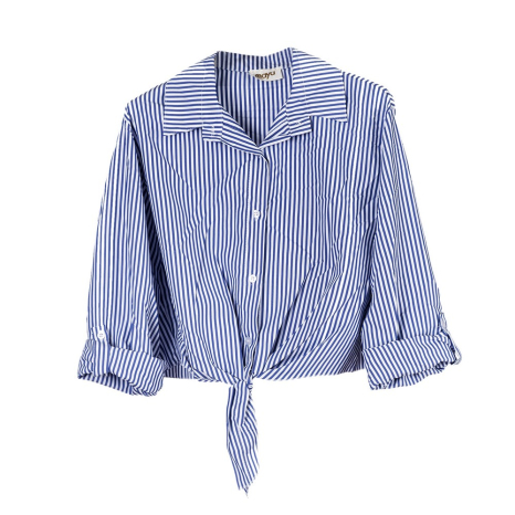 6.302.6505BLUE.jpg