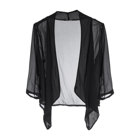 6.302.6514BLACK.jpg