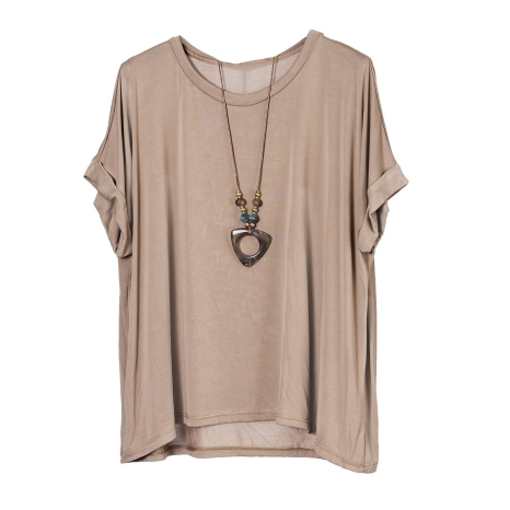 6.302.6621BEIGE.jpg