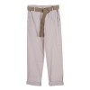 6.302.6675BEIGE8