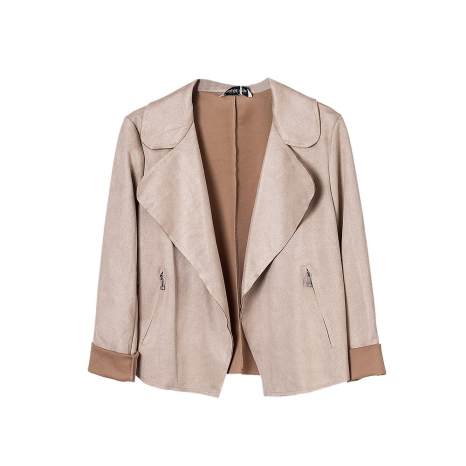 6.303.6732BEIGE.jpg