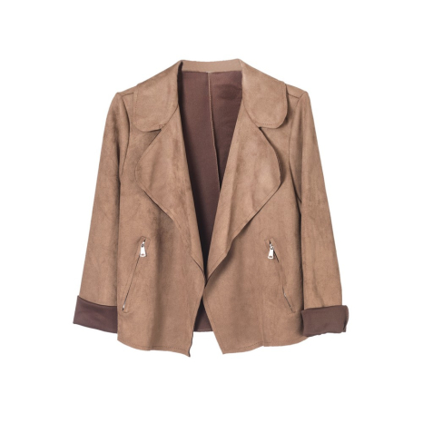 6.303.6732BROWN.jpg