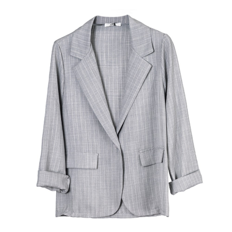 6.303.6766GREY.jpg