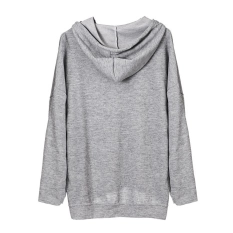 6.303.6776GREY.jpg