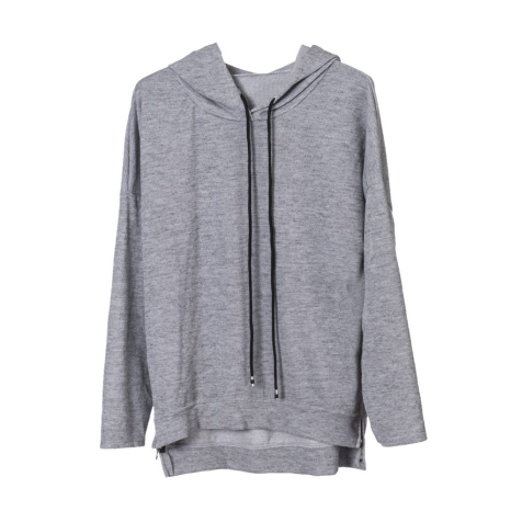 6.303.6776GREY.jpg