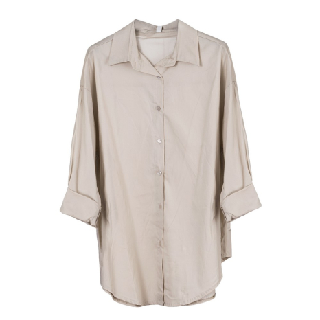 6.303.6780OFFWHITE.jpg