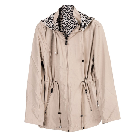 6.303.6793BEIGE.jpg