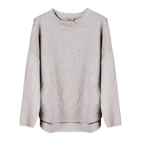 6.303.6859TAUPE