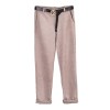 6.303.6896TAUPE
