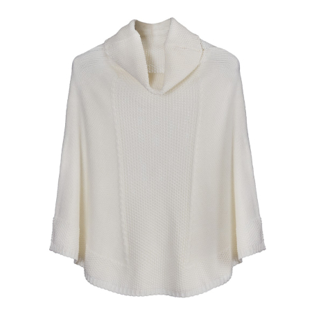 6.303.6915WHITE.jpg