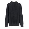 6.303.6931BLACK