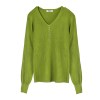 6.303.6935GREEN3
