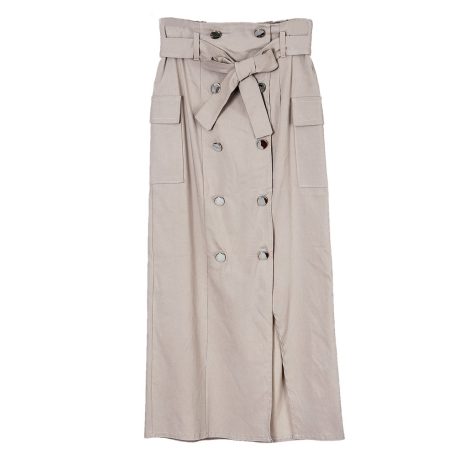 6.303.6985BEIGE.jpg