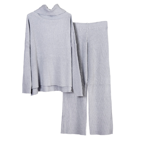 6.303.7030GREY.jpg