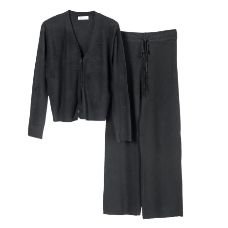 6.303.7031BLACK.jpg