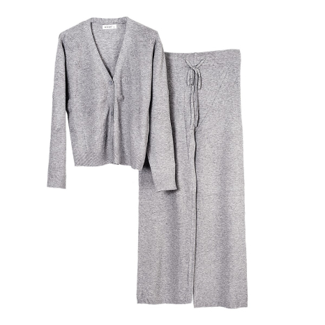 6.303.7031GREY.jpg