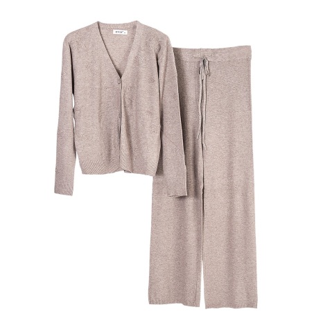 6.303.7031TAUPE.jpg
