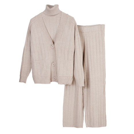 6.303.7033BEIGE.jpg