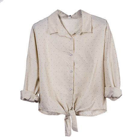 6.304.7038BEIGE.jpg