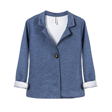 6.304.7041BLUE.jpg