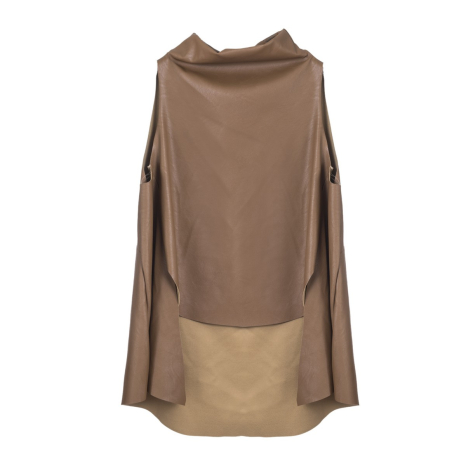 6.304.7051BROWN.jpg