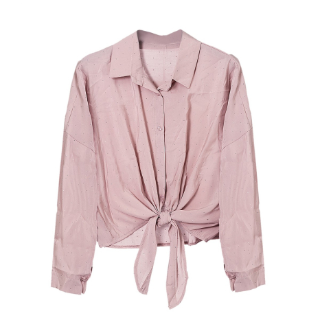 6.304.7054PINK.jpg