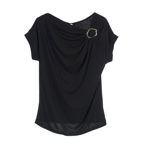 6.304.7071BLACK.jpg