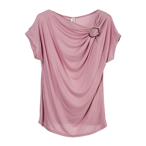 6.304.7071PINK.jpg